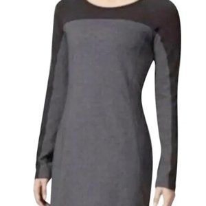 Athleta omega dress